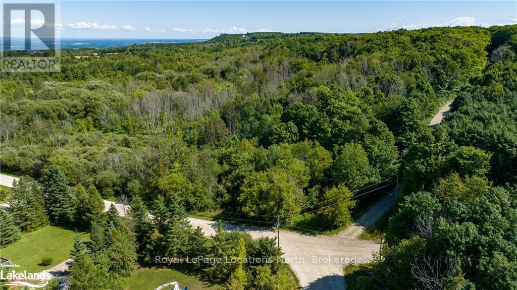 17-18 Scandia Lane, Blue Mountains, Ontario  N1A 2W1 - Photo 2 - X12708678