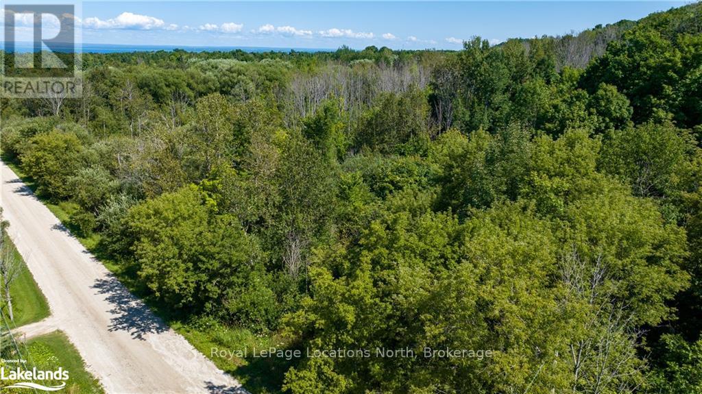 17-18 Scandia Lane, Blue Mountains, Ontario  N1A 2W1 - Photo 3 - X12708678