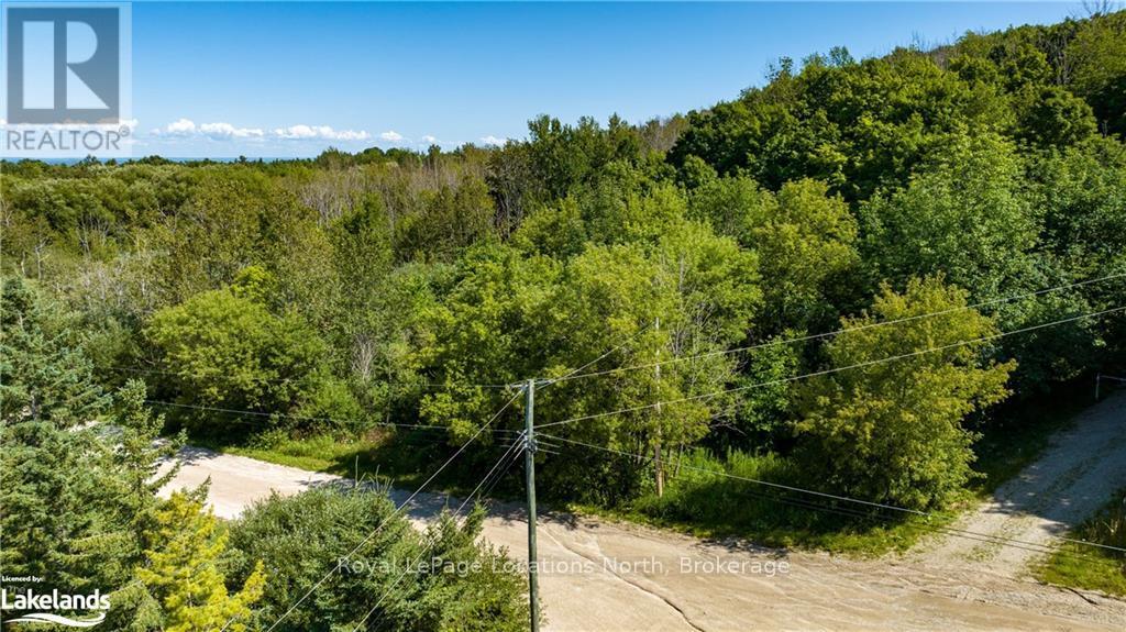 17-18 Scandia Lane, Blue Mountains, Ontario  N1A 2W1 - Photo 4 - X12708678