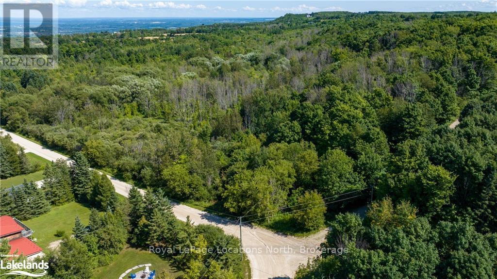 17-18 Scandia Lane, Blue Mountains, Ontario  N1A 2W1 - Photo 5 - X12708678