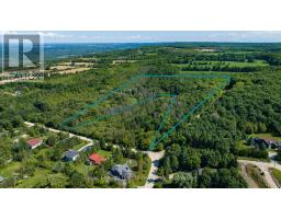 17-18 SCANDIA LANE, Blue Mountains, Ontario