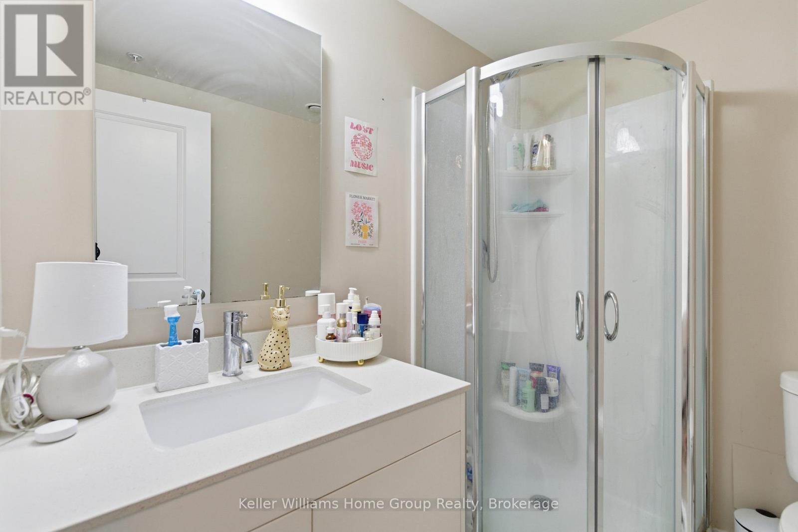 106 - 1219 Gordon Street, Guelph, Ontario  N1L 0E6 - Photo 15 - X12708748