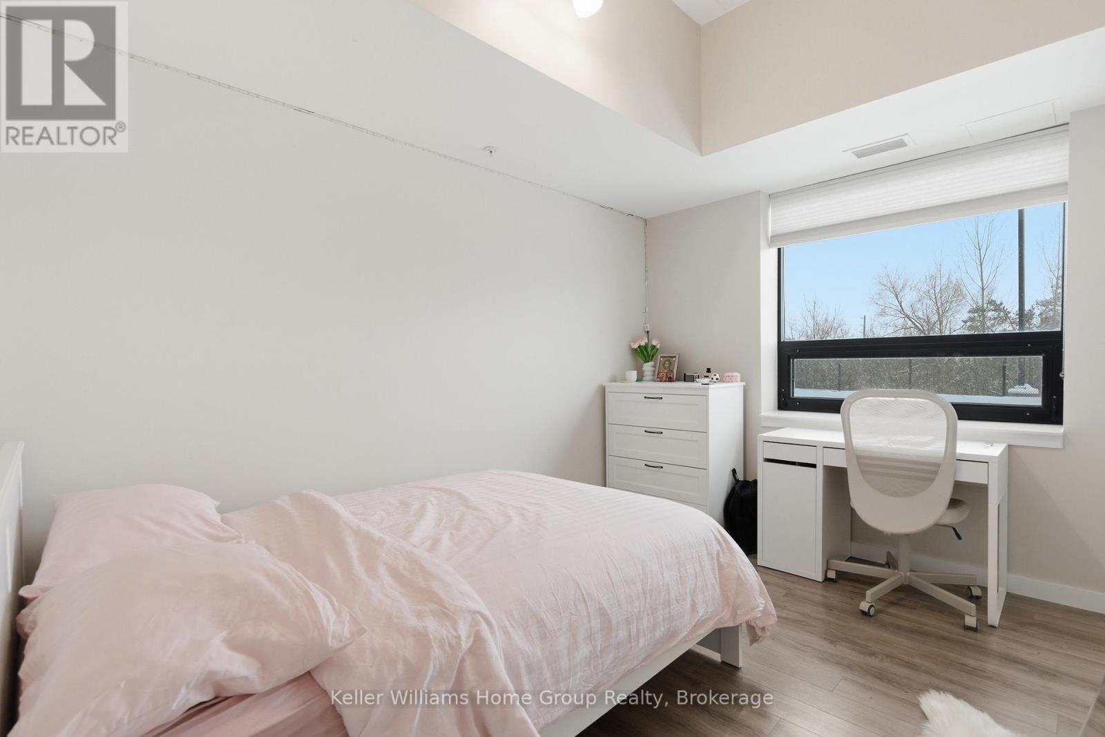 106 - 1219 Gordon Street, Guelph, Ontario  N1L 0E6 - Photo 16 - X12708748