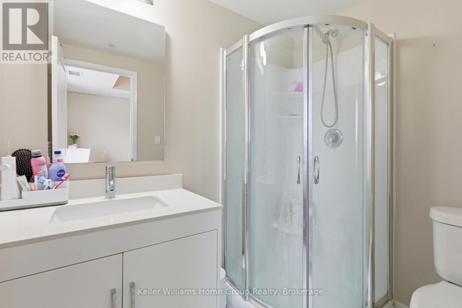 106 - 1219 Gordon Street, Guelph, Ontario  N1L 0E6 - Photo 18 - X12708748