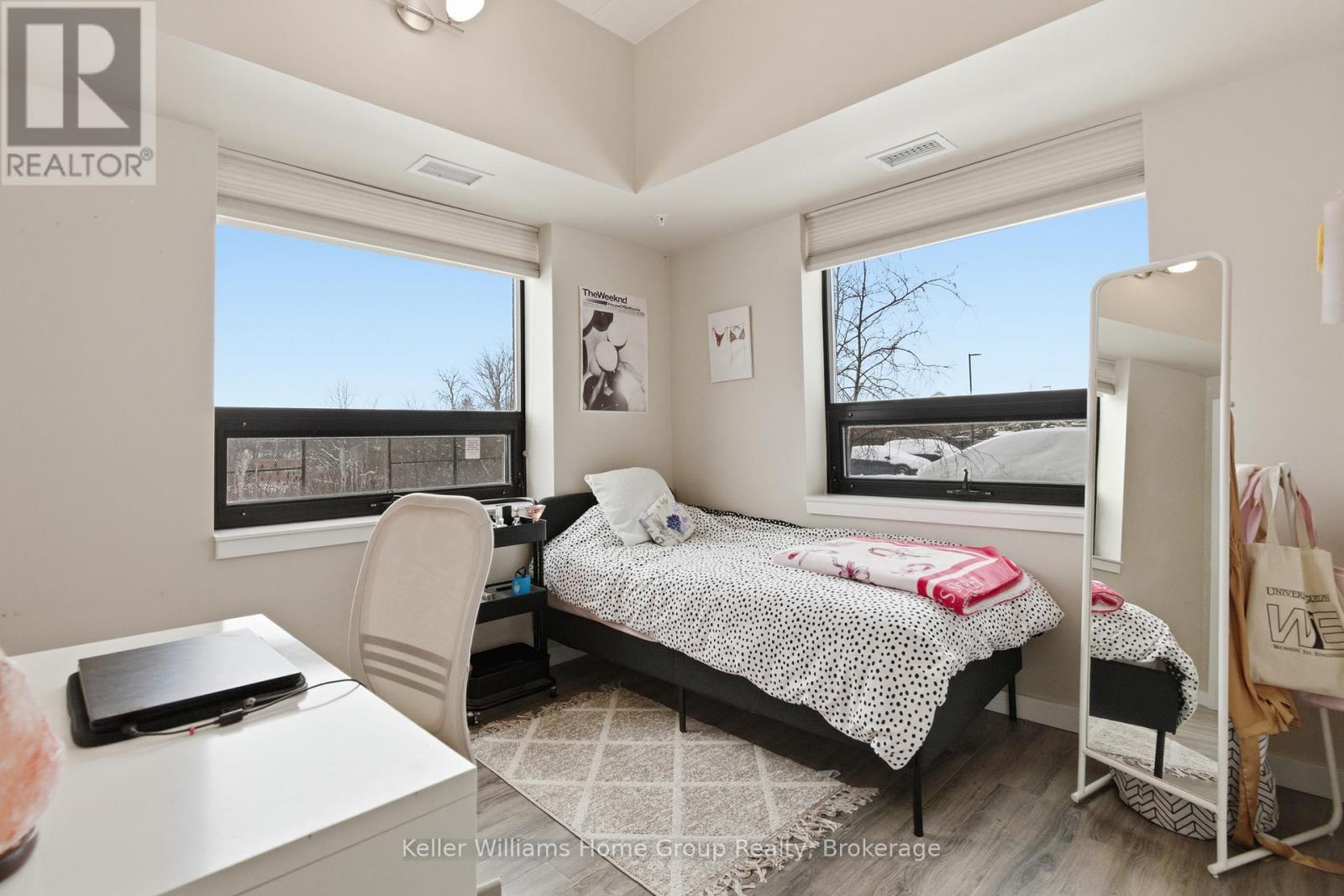 106 - 1219 Gordon Street, Guelph, Ontario  N1L 0E6 - Photo 20 - X12708748