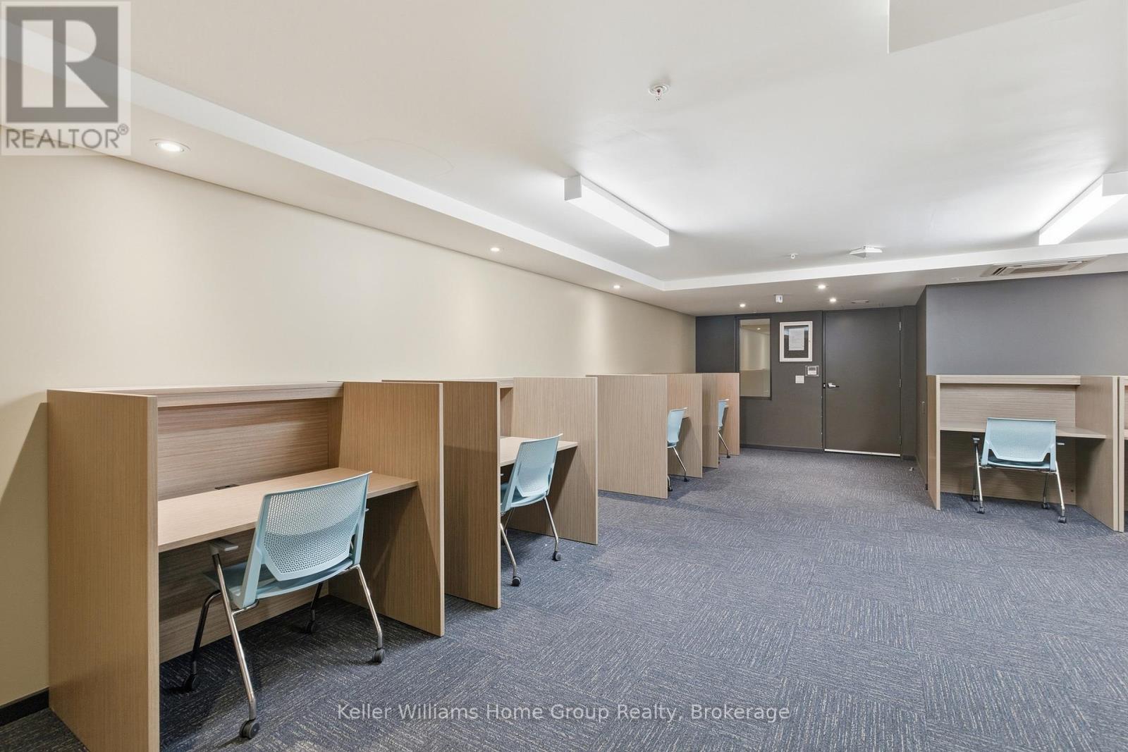 106 - 1219 Gordon Street, Guelph, Ontario  N1L 0E6 - Photo 24 - X12708748