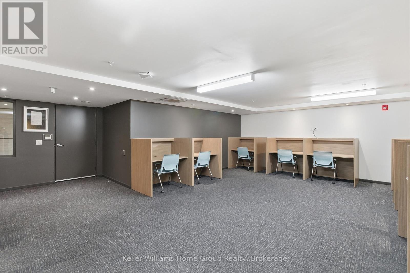 106 - 1219 Gordon Street, Guelph, Ontario  N1L 0E6 - Photo 25 - X12708748