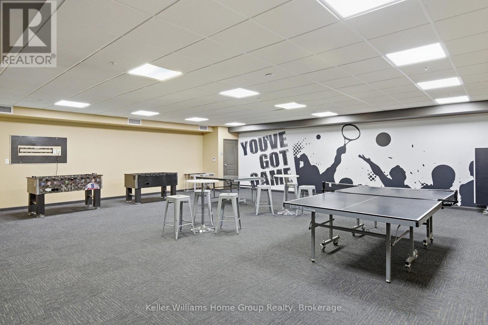 106 - 1219 Gordon Street, Guelph, Ontario  N1L 0E6 - Photo 32 - X12708748