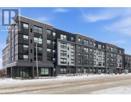 106 - 1219 GORDON STREET, guelph (kortright west), Ontario