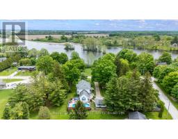 1047 GIBSON STREET, howick, Ontario