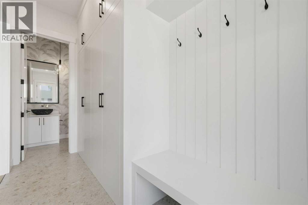 2412 29 Avenue Sw, Calgary, Alberta  T2T 1N9 - Photo 18 - A2265682