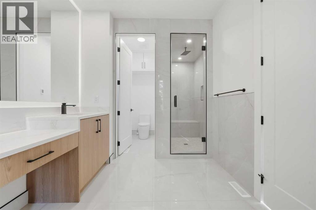 2412 29 Avenue Sw, Calgary, Alberta  T2T 1N9 - Photo 31 - A2265682