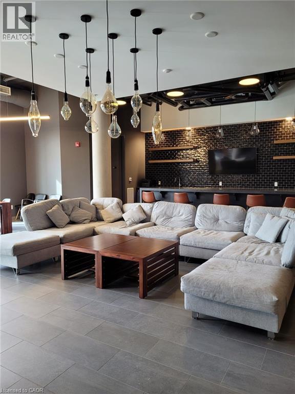 255 Northfield Drive E Unit# 304, Waterloo, Ontario  N2K 0G5 - Photo 5 - 40798723