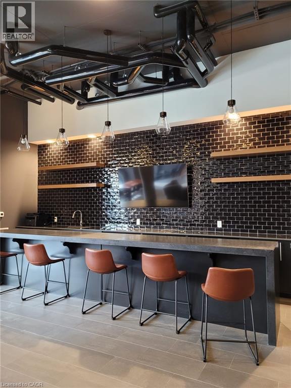 255 Northfield Drive E Unit# 304, Waterloo, Ontario  N2K 0G5 - Photo 6 - 40798723