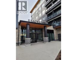 255 NORTHFIELD Drive E Unit# 304, waterloo, Ontario