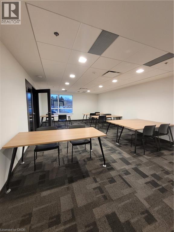 255 Northfield Drive E Unit# 304, Waterloo, Ontario  N2K 0G5 - Photo 4 - 40798723