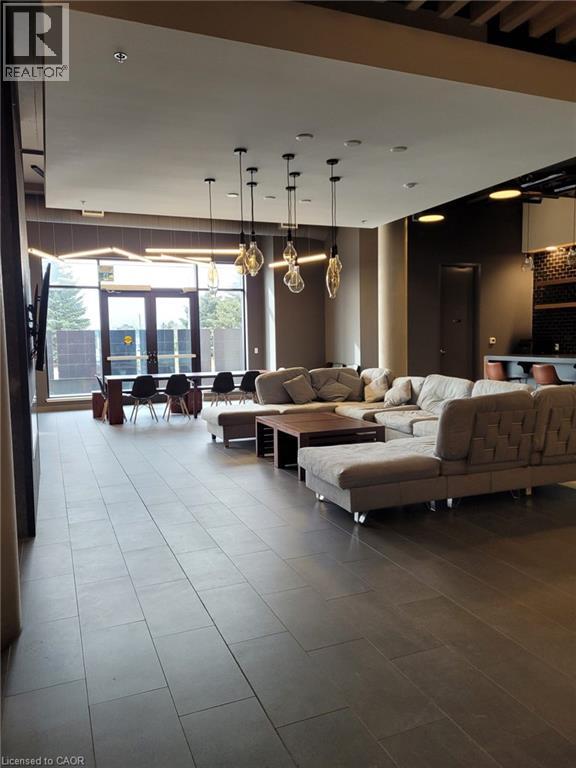 255 Northfield Drive E Unit# 304, Waterloo, Ontario  N2K 0G5 - Photo 7 - 40798723