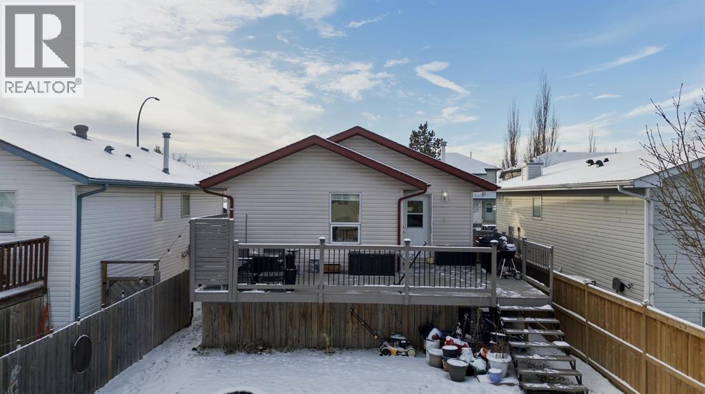 10 Halsall Street, Sylvan Lake, Alberta  T4S 1T4 - Photo 22 - A2273601