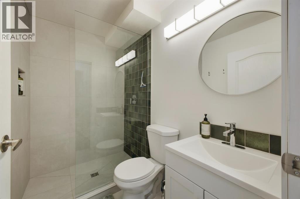 10 Halsall Street, Sylvan Lake, Alberta  T4S 1T4 - Photo 21 - A2273601