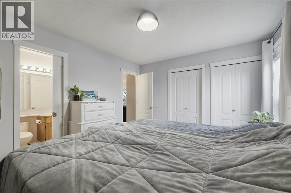 10 Halsall Street, Sylvan Lake, Alberta  T4S 1T4 - Photo 12 - A2273601