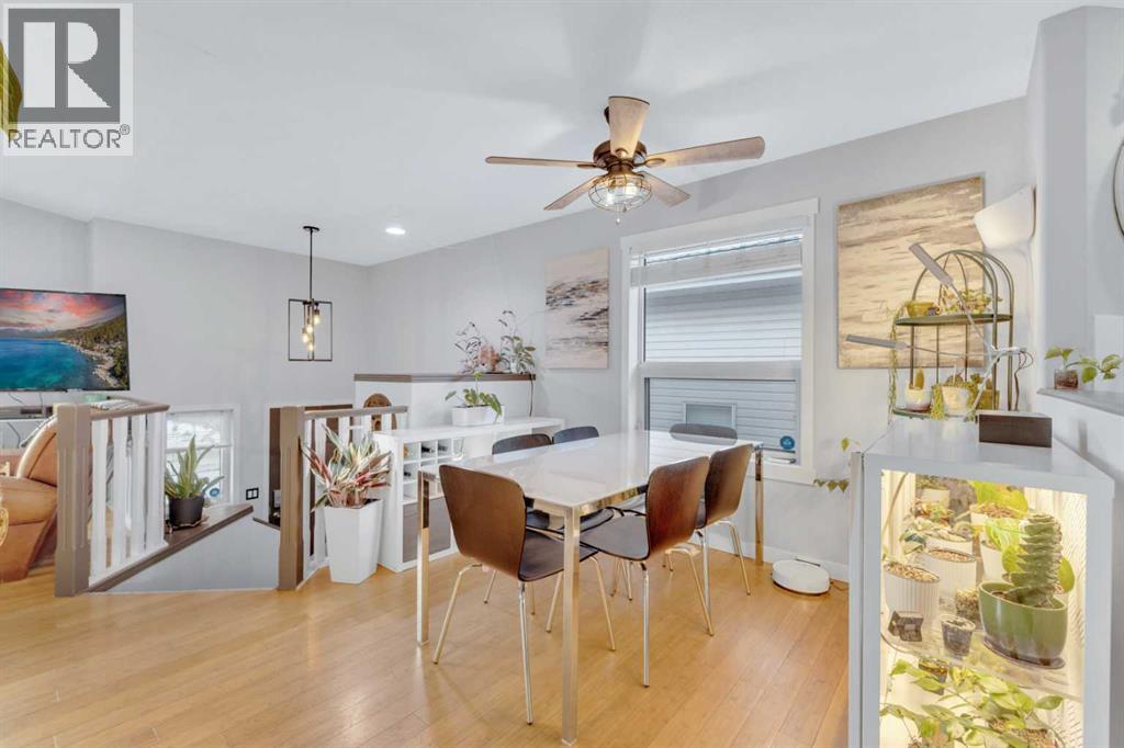 10 Halsall Street, Sylvan Lake, Alberta  T4S 1T4 - Photo 7 - A2273601