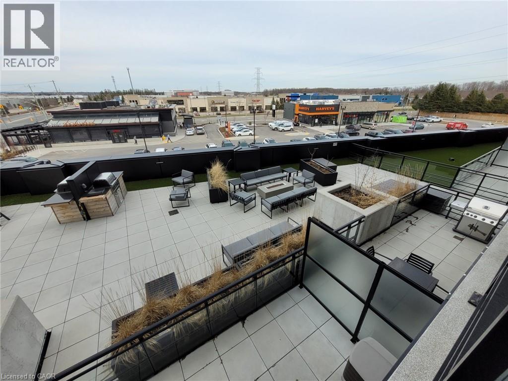 255 Northfield Drive E Unit# 304, Waterloo, Ontario  N2K 0G5 - Photo 19 - 40798723