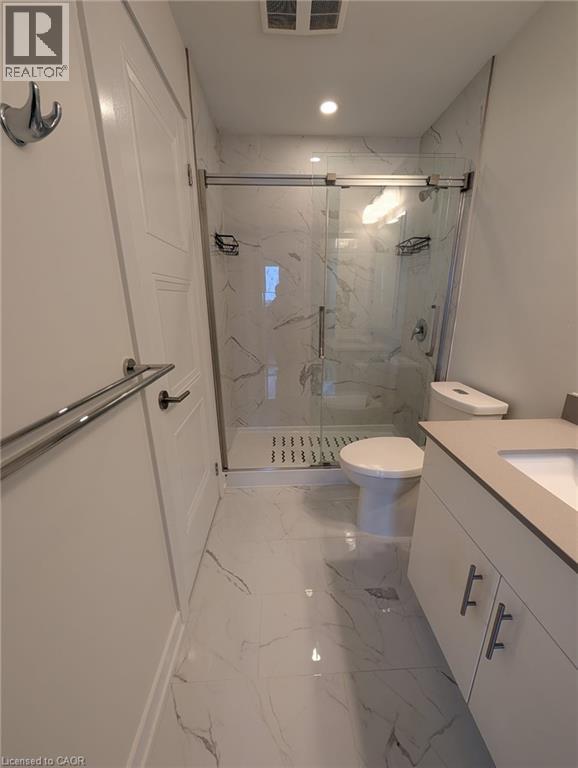 255 Northfield Drive E Unit# 304, Waterloo, Ontario  N2K 0G5 - Photo 14 - 40798723