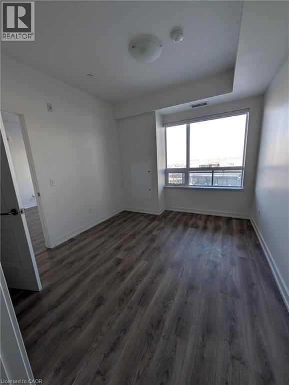 255 Northfield Drive E Unit# 304, Waterloo, Ontario  N2K 0G5 - Photo 13 - 40798723