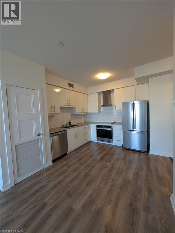 255 Northfield Drive E Unit# 304, Waterloo, Ontario  N2K 0G5 - Photo 12 - 40798723