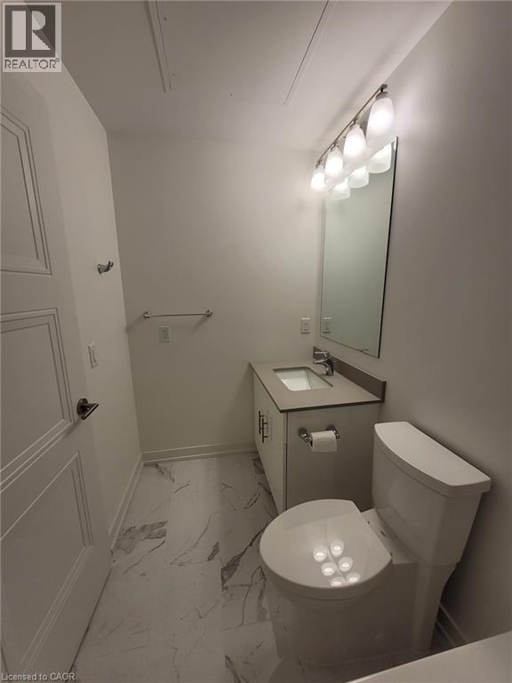 255 Northfield Drive E Unit# 304, Waterloo, Ontario  N2K 0G5 - Photo 17 - 40798723