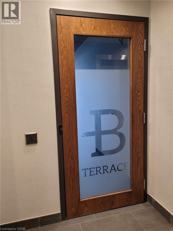 255 Northfield Drive E Unit# 304, Waterloo, Ontario  N2K 0G5 - Photo 18 - 40798723