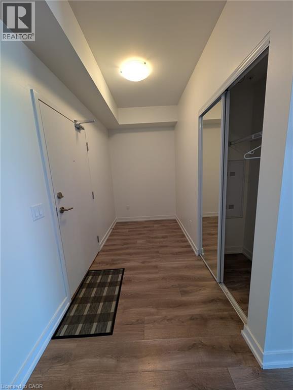 255 Northfield Drive E Unit# 304, Waterloo, Ontario  N2K 0G5 - Photo 21 - 40798723