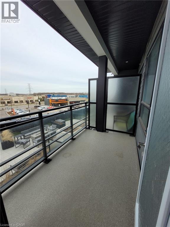 255 Northfield Drive E Unit# 304, Waterloo, Ontario  N2K 0G5 - Photo 11 - 40798723