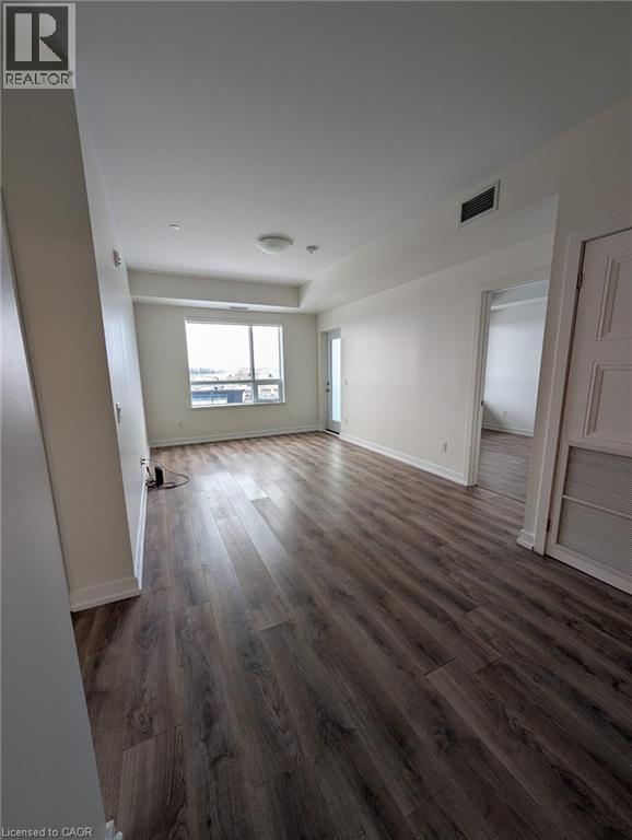 255 Northfield Drive E Unit# 304, Waterloo, Ontario  N2K 0G5 - Photo 10 - 40798723