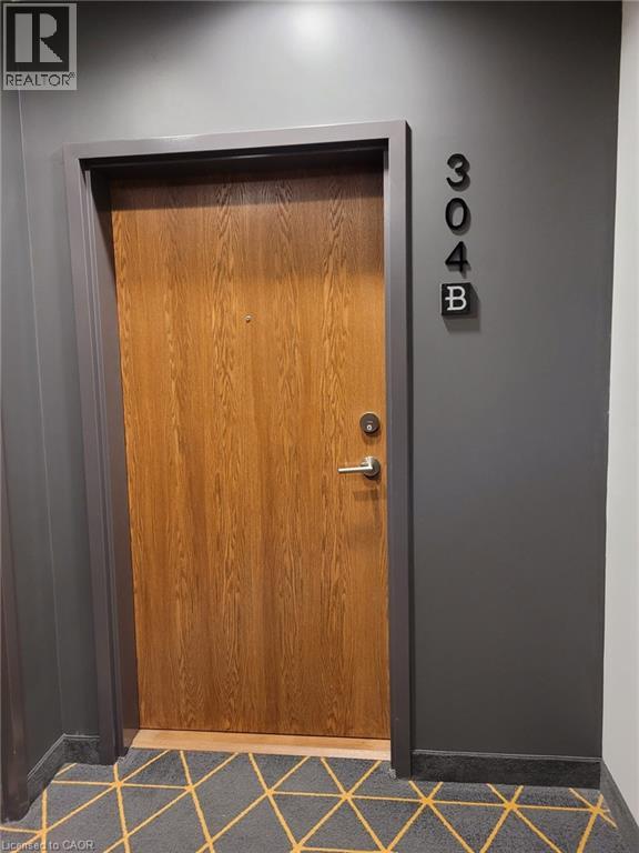 255 Northfield Drive E Unit# 304, Waterloo, Ontario  N2K 0G5 - Photo 9 - 40798723