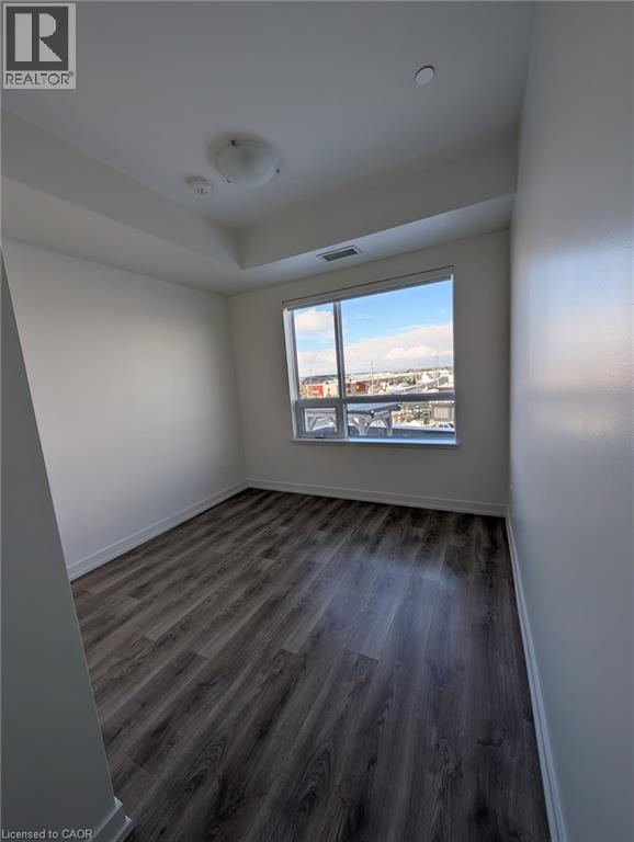 255 Northfield Drive E Unit# 304, Waterloo, Ontario  N2K 0G5 - Photo 16 - 40798723