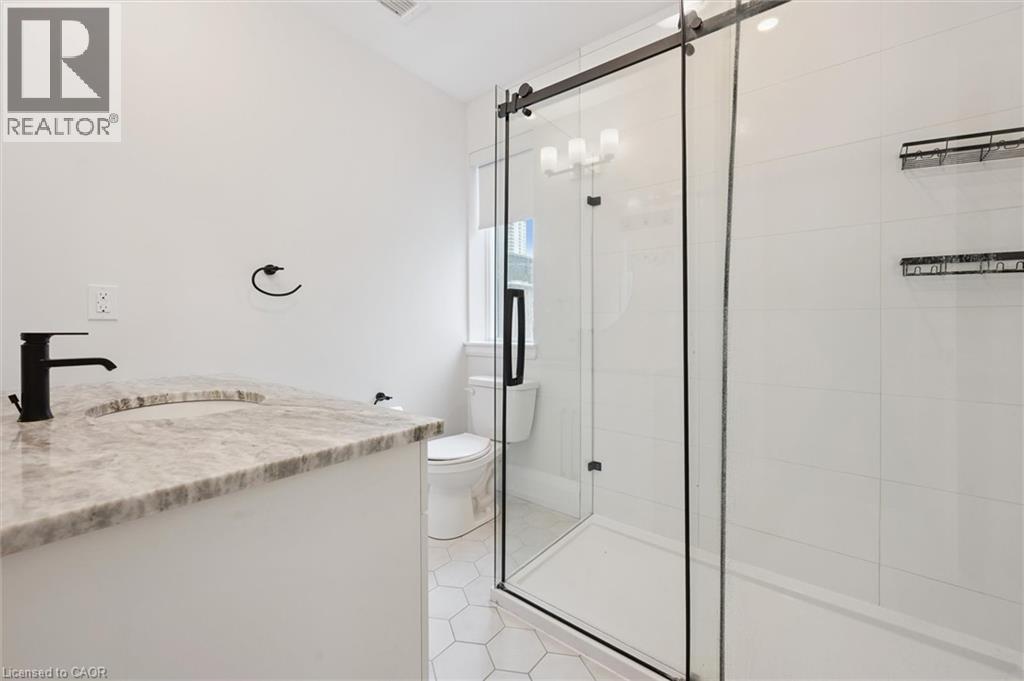 51 David Street Unit# 201, Kitchener, Ontario  N3C 2B9 - Photo 18 - 40798871