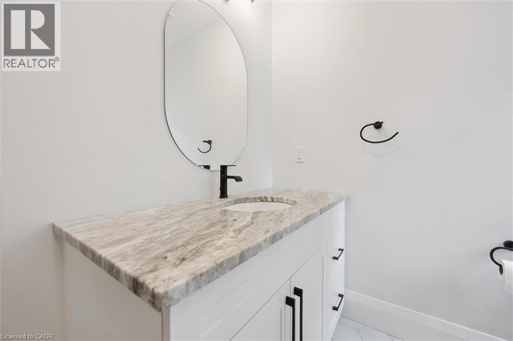 51 David Street Unit# 201, Kitchener, Ontario  N3C 2B9 - Photo 19 - 40798871