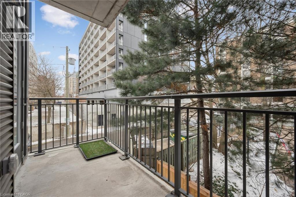 51 David Street Unit# 201, Kitchener, Ontario  N3C 2B9 - Photo 20 - 40798871
