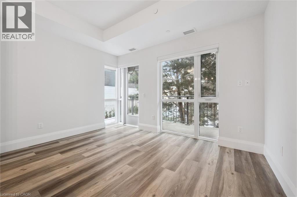 51 David Street Unit# 201, Kitchener, Ontario  N3C 2B9 - Photo 11 - 40798871
