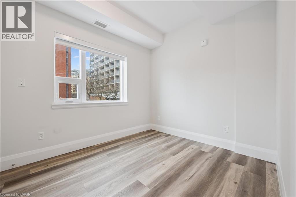 51 David Street Unit# 201, Kitchener, Ontario  N3C 2B9 - Photo 16 - 40798871