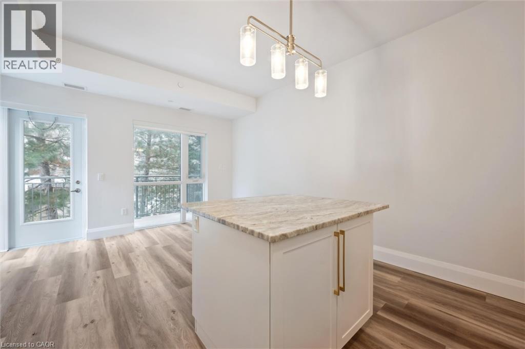 51 David Street Unit# 201, Kitchener, Ontario  N3C 2B9 - Photo 15 - 40798871