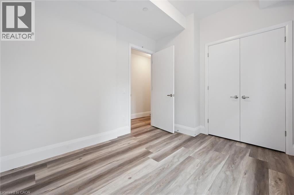 51 David Street Unit# 201, Kitchener, Ontario  N3C 2B9 - Photo 17 - 40798871