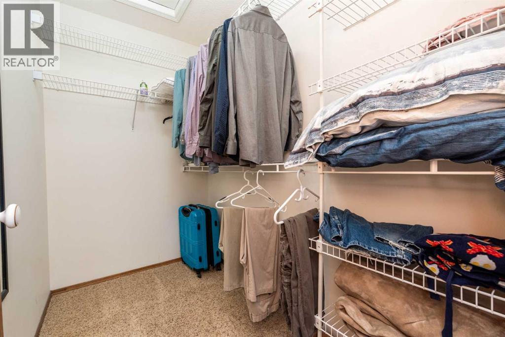 251 Douglas Woods Drive Se, Calgary, Alberta  T2Z 2E8 - Photo 25 - A2265883