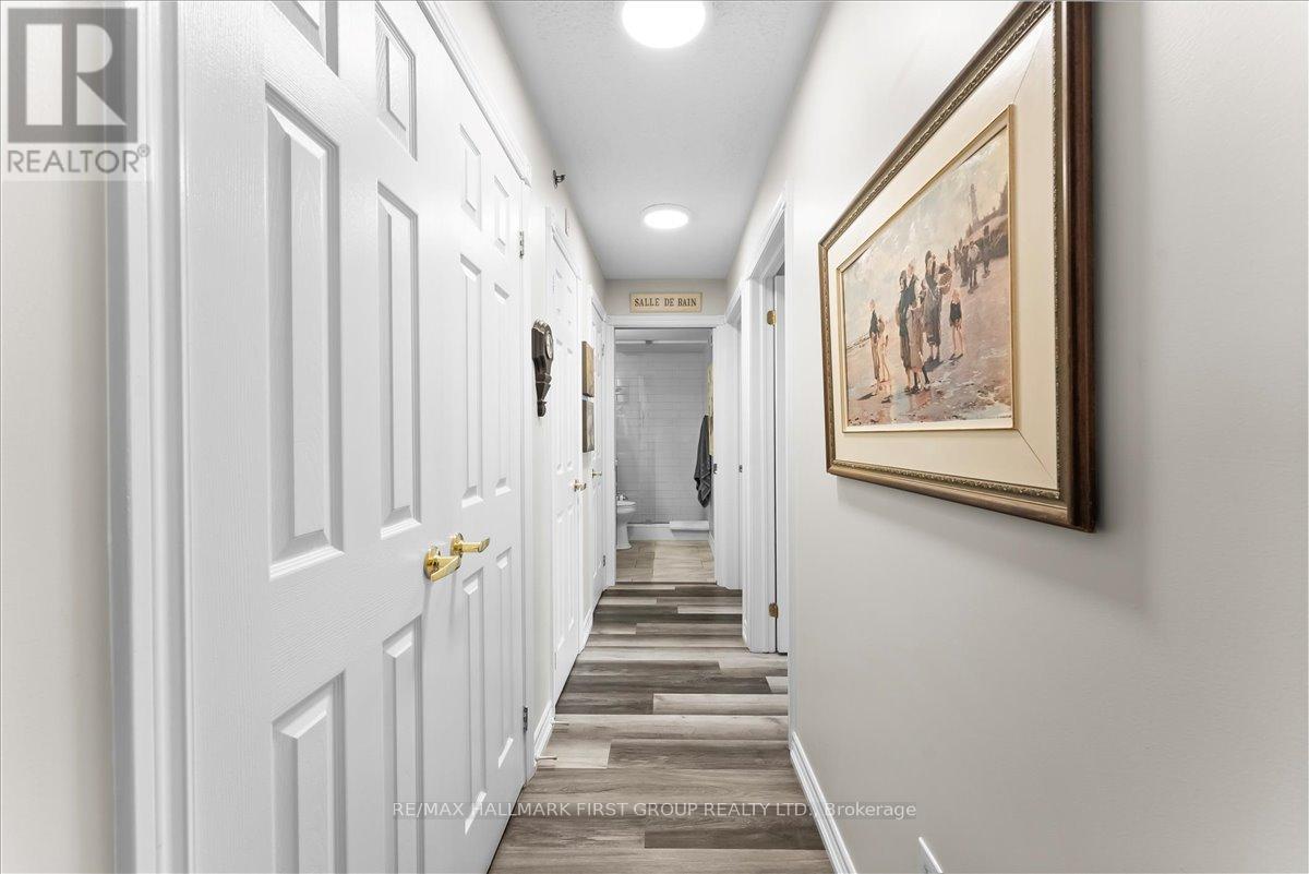 210 - 841 Battell Street, Cobourg, Ontario  K9A 0B9 - Photo 20 - X12708628