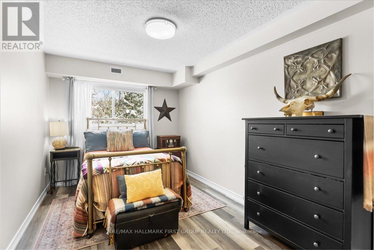 210 - 841 Battell Street, Cobourg, Ontario  K9A 0B9 - Photo 21 - X12708628