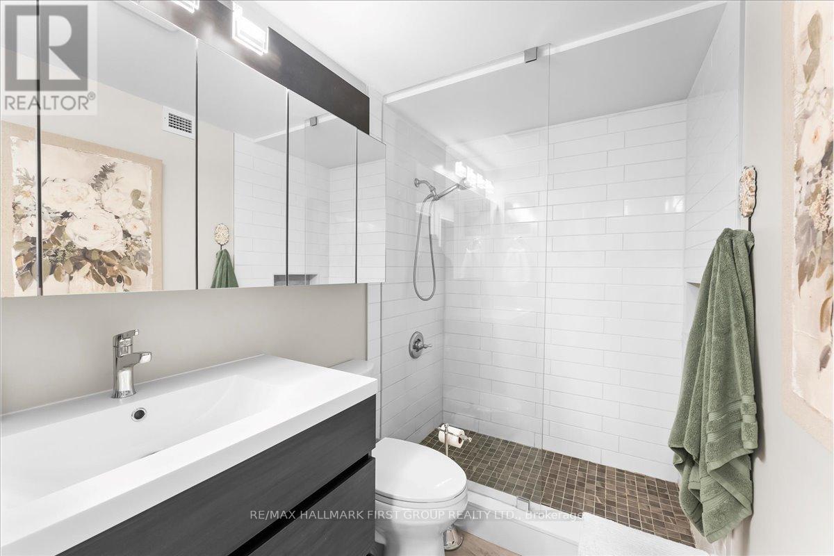 210 - 841 Battell Street, Cobourg, Ontario  K9A 0B9 - Photo 29 - X12708628