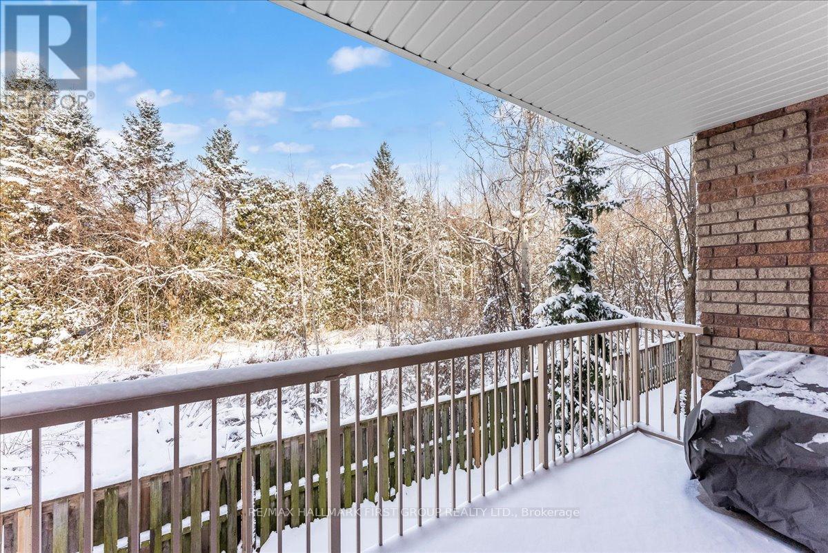 210 - 841 Battell Street, Cobourg, Ontario  K9A 0B9 - Photo 31 - X12708628