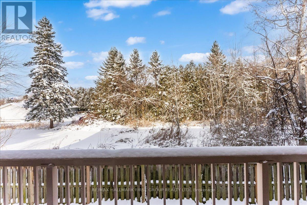 210 - 841 Battell Street, Cobourg, Ontario  K9A 0B9 - Photo 32 - X12708628