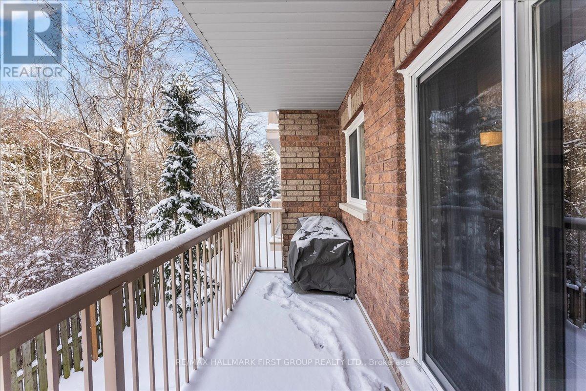 210 - 841 Battell Street, Cobourg, Ontario  K9A 0B9 - Photo 33 - X12708628